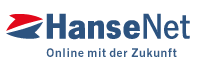 www.baumannkfz.com